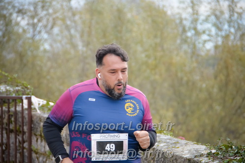 Les Foulees du Dragon 2025/FDRAGON_2025_03186.JPG